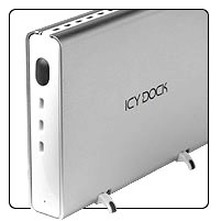 raidsonic_mb_664_picdet_01