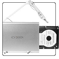 raidsonic_mb_664_picdet_02