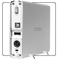 raidsonic_mb_664_picdet_03 raidsonic_mb_664_picdet_03