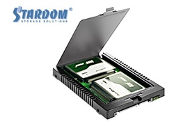 raidsonic_ssd_enclosure1_250