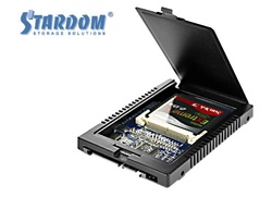 raidsonic_ssd_enclosure4_250