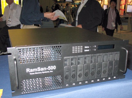 ramsan500