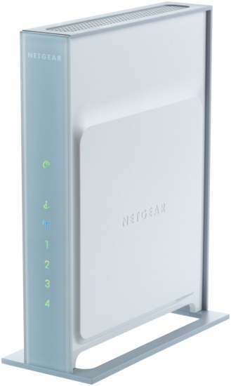 rangemax_next_wirelessn_router_gigabit_edition_550