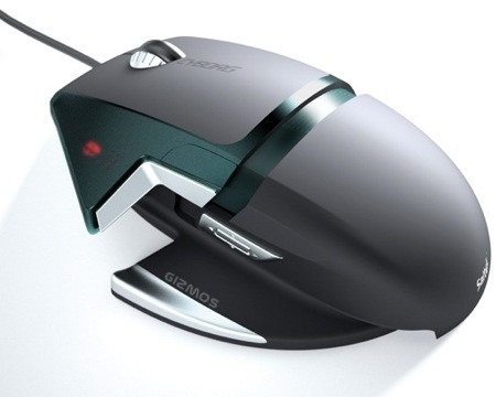 ratonsaitekcyborg