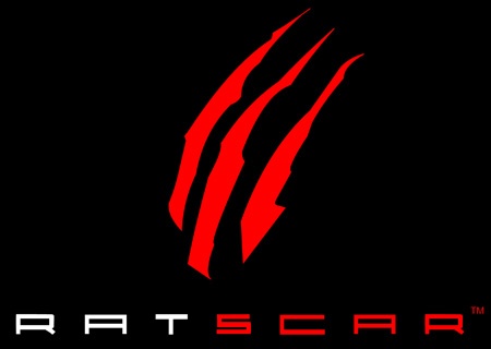 ratscar