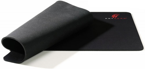 ratscarpad1