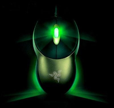 razer_boomslang