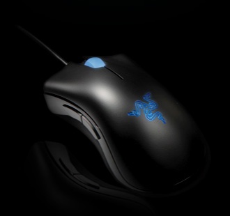 Razer DeathAdder razer_deathadder_dec2006_01