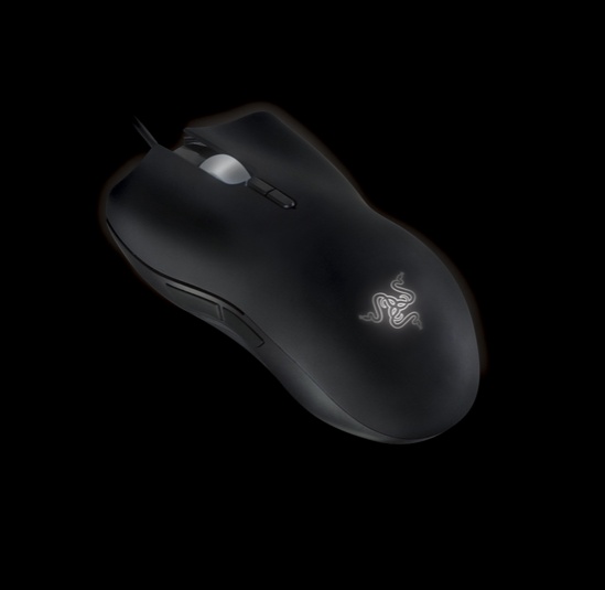 razer_lachesis_550