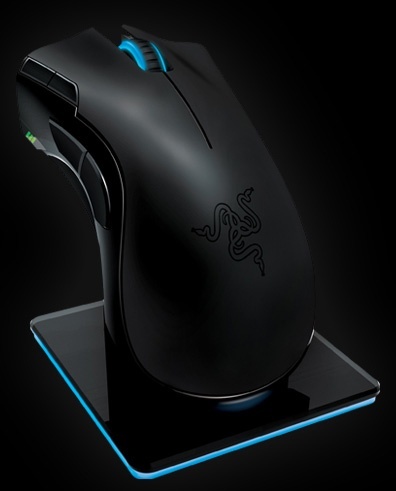 razer_mamba_02