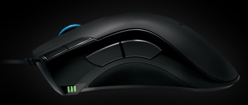 razer_mamba_03