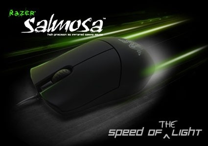 razer_salmosa