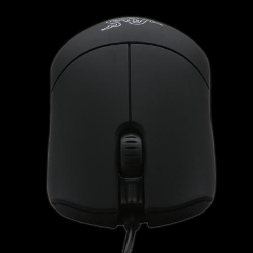 razer_salmosa01 razer_salmosa01