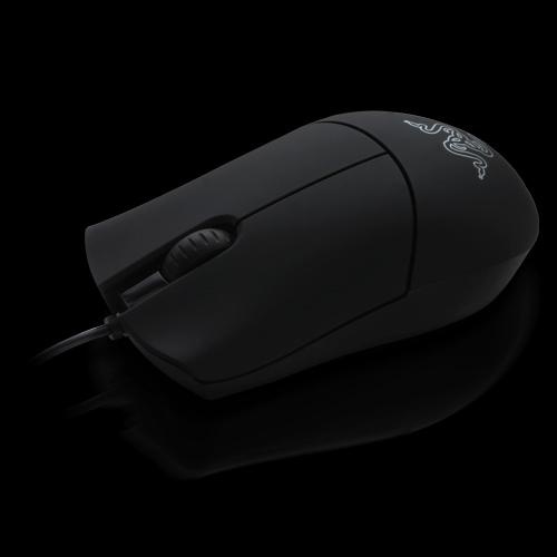 razer_salmosa02 razer_salmosa02