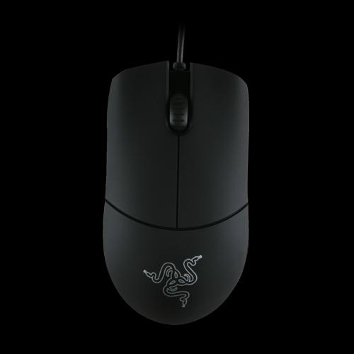 razer_salmosa03 razer_salmosa03