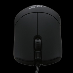 razer_salmosa1_250 razer_salmosa1_250