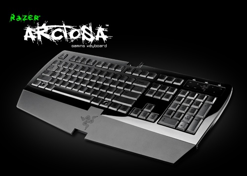 razerarctosalg