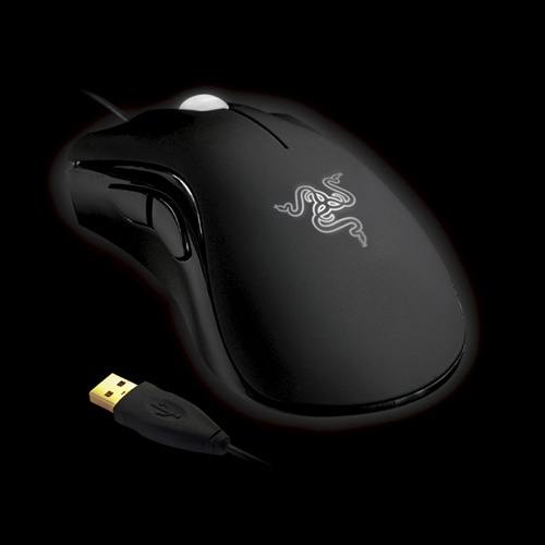 razerdeathaddermaclg1
