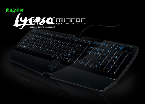 razerlycosamirrorlg