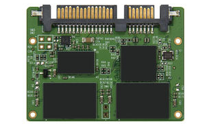 HSD630