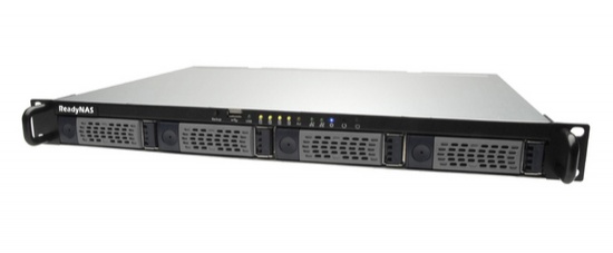 readynas1100_550