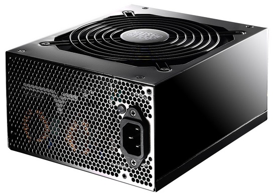real_power_pro_550