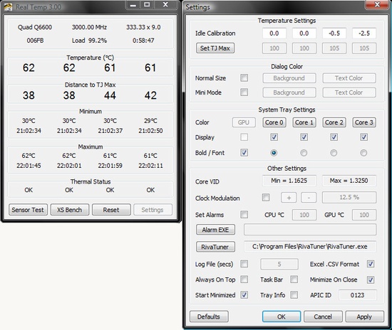 realtemp3001_550