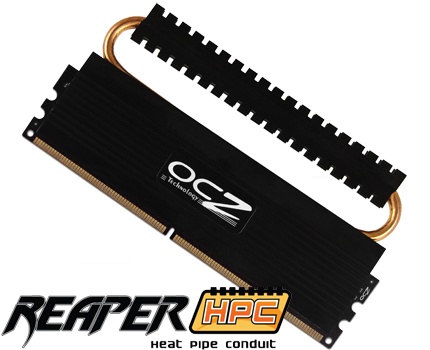 reaper_blackpcb