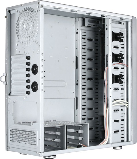rebel12inside_550