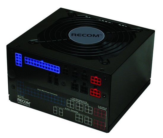recom_600cf_550