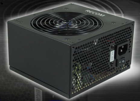 recom_pe450 recom_pe450
