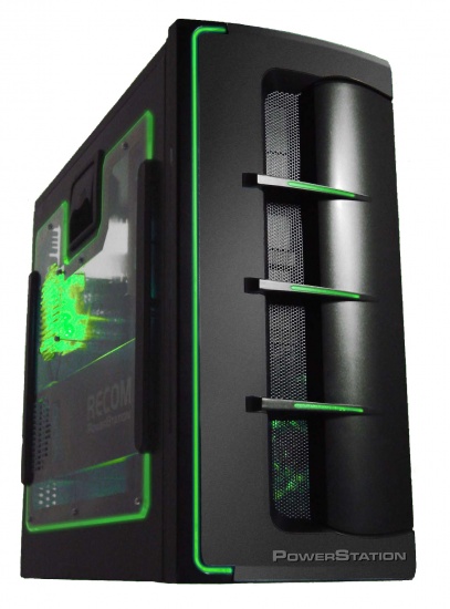recom_ps_greenhi_550