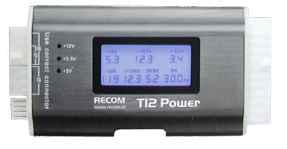 recom_psu_tester