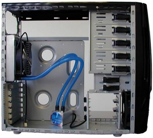 Recom Zenith Liquid Power recom_zenith_watercooled_dec06
