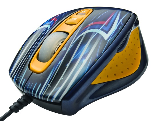 red_bull_racing_xtreme_mousevisual2_550