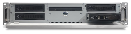 removable_hdfeatures removable_hdfeatures