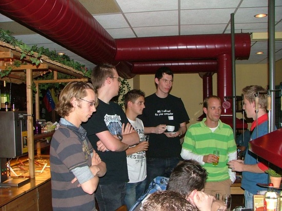 res_dscf2948_550