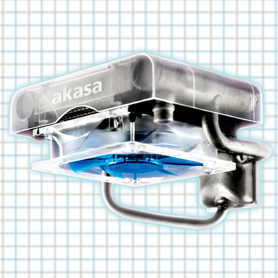 revo_550 revo_550