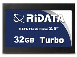 ridata_32gb_ssd