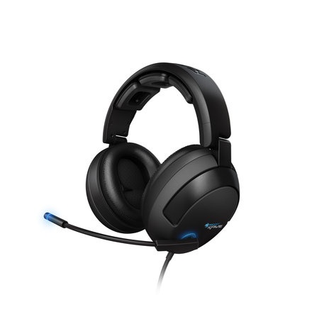 roccat_5.1headset roccat_5.1headset