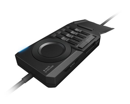 roccat_5.1headset_2 roccat_5.1headset_2