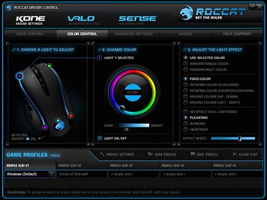 roccat_driver