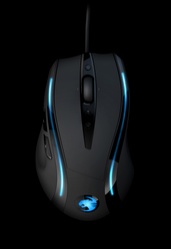roccat_kone_2_250 roccat_kone_2_250