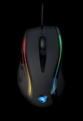 roccat_kone_3_250 roccat_kone_3_250
