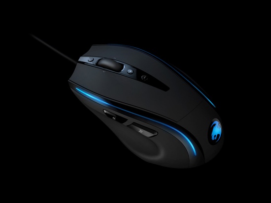 roccat_kone_4_550