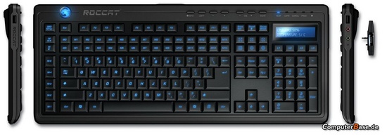 roccat_valo_gaming_keyboard_550_01 roccat_valo_gaming_keyboard_550_01