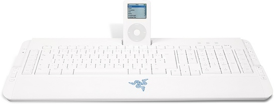 rp0300040100r1g1_2_550