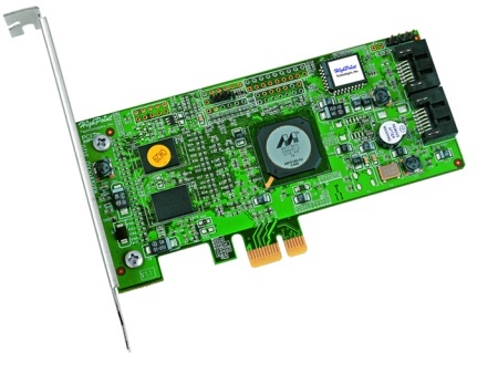 rr3120_cards
