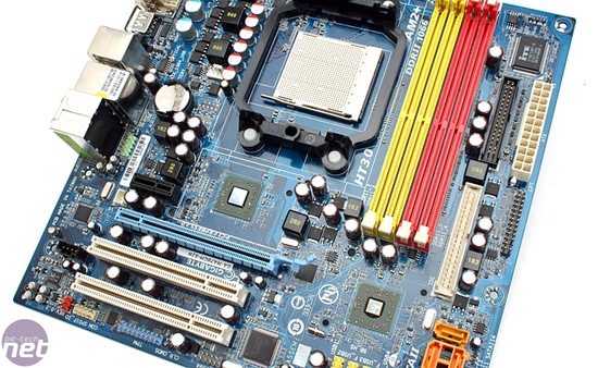 rs780_gbtgama78gms2hbig_550