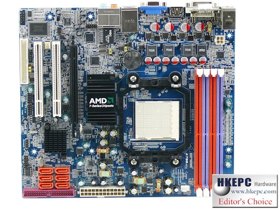 rs780_j__w_550